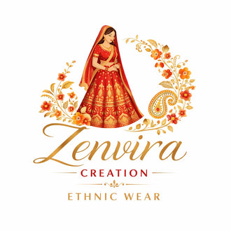 ZENVIRA CREATION